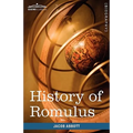 History of Romulus: Makers of History