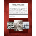 A Familiar Exposition of the Constitution of the United States: Containing a Brief Commentary on Every Clause ... Designed for the Use of School Libra