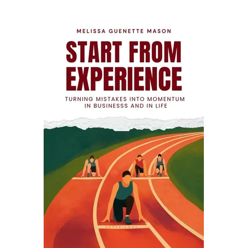 Start From Experience