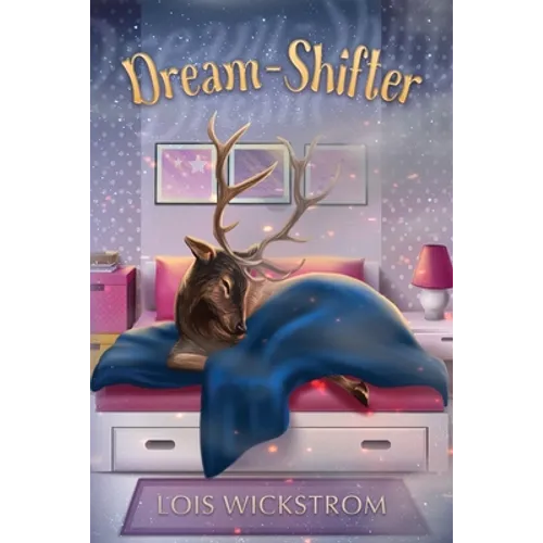 Dream-Shifter