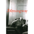 Hemingway: So Far from Simple