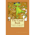 The Croak Book: Living with the End in Mind
