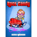 Elton John