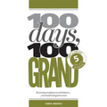 100 Days, 100 Grand: Part 5 - The List