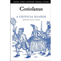 Coriolanus: A Critical Reader