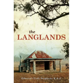 The Langlands