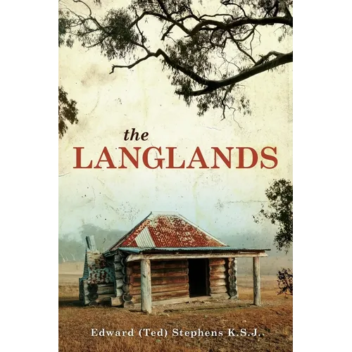 The Langlands