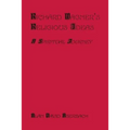 Richard Wagner's Religious Ideas: A Spiritual Journey