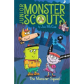 The Monster Squad