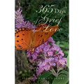 365 Days of Grief and Love