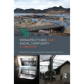 Infrastructures and Social Complexity: A Companion