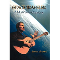Space Traveler: A Musician's Odyssey
