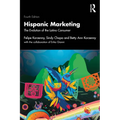 Hispanic Marketing: The Evolution of the Latino Consumer