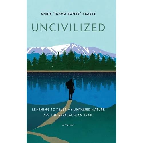 Uncivilized