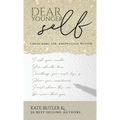 Dear Younger Self