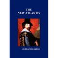 The New Atlantis