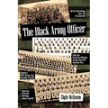 The Black Army Officer
