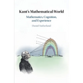 Kant's Mathematical World