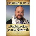 Rabbi Looks at Jesus of Nazareth