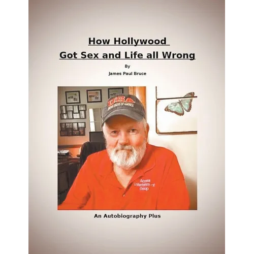 How Hollywood Got Sex and Life All Wrong