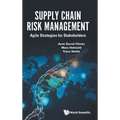 Supply Chain Risk Management