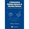 A Mathematical Modeling Approach to Infectious Diseases