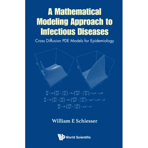 A Mathematical Modeling Approach to Infectious Diseases