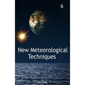 New Meteorological Techniques