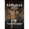 Kafka's Ax