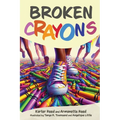 Broken Crayons