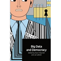 Big Data and Democracy