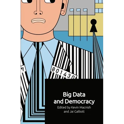 Big Data and Democracy