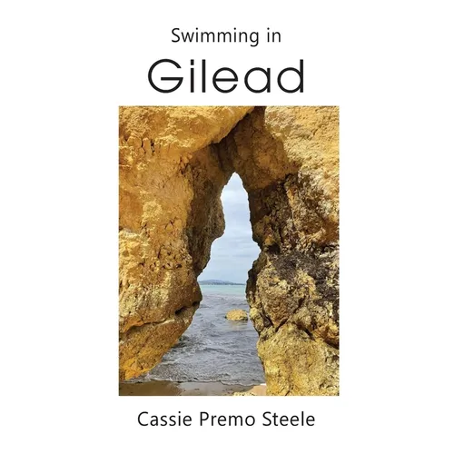 Swimming in Gilead