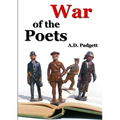 War of the Poets