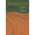 Boundless 2021