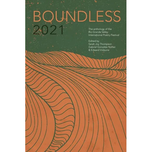 Boundless 2021