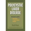 Polycystic Liver Disease: Information for Patients