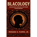Blacology