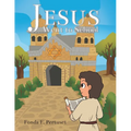 Jesus Went to School