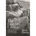 The Literary Lifeline: Bibliotherapy and the Transforming Power of Reading