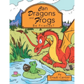 Can Dragons and Frogs Be Friends?