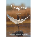 Sangano: The Meeting of Things