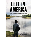 Left In America