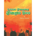 Little Jumping Jingle Bee