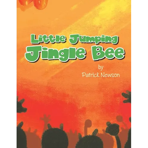 Little Jumping Jingle Bee