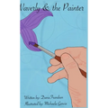 Waverly and the Painter