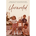 Unraveled