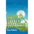 Advanced Buteyko Breathing Exercises