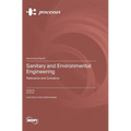 Sanitary and Environmental Engineering: Relevance and Concerns