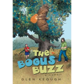 The Bogus Buzz